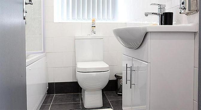 Lewis Apartment 1 Northern Quarter Sleeps Upto 4 Manchester Exteriör bild